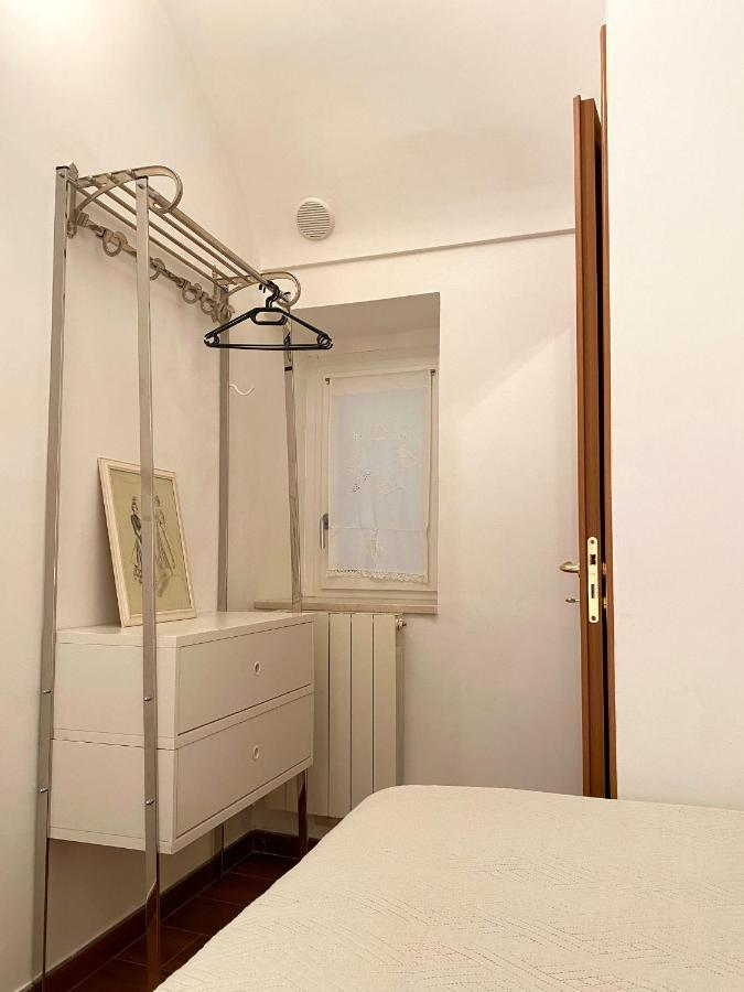 La Dimora Del Mercante - Puglia Mia Apartments Monopoli Exterior photo